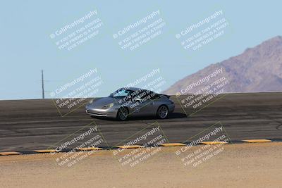 media/Mar-15-2025-Speed Ventures (Sat) [[c9b64f47cf]]/5-Yellow Group/Session 1 Bowl Exit/